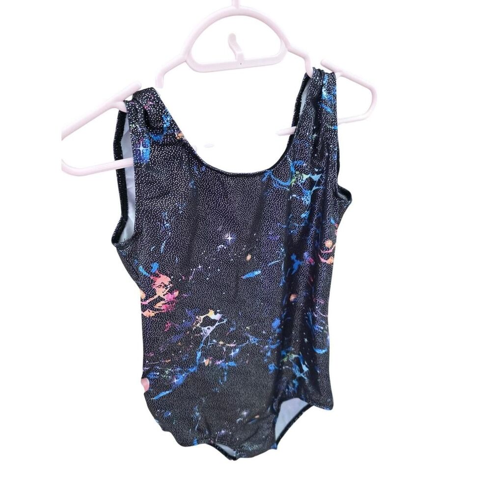 Source-unknown Multi Top